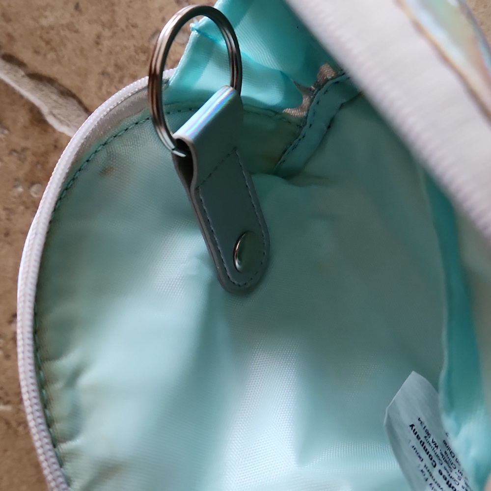 Starbucks Small Change Purse - Picture 6 of 8